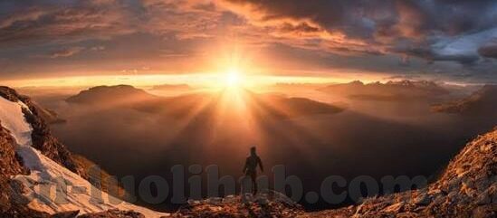成人免费视频中午字幕-成人内容与网络伦理的边界，理性探讨与自我保护